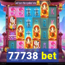 77738 bet